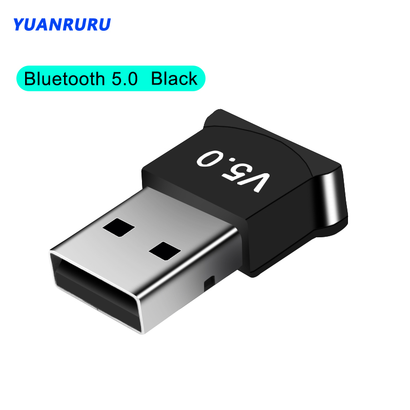  USB  5.0   ۽ű  ű..
